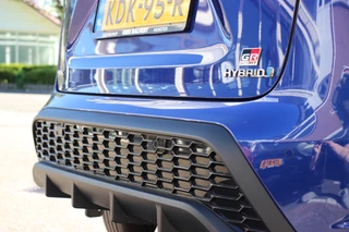 Toyota Yaris Cross – thumbnail 30