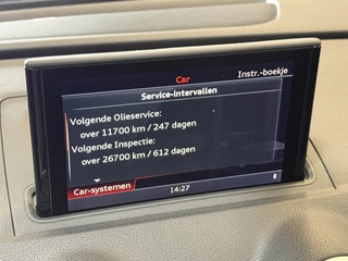 Audi A3 – thumbnail 34