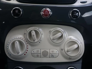 Fiat 500 – thumbnail 19