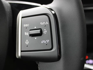 Citroën C3 Aircross – thumbnail 24