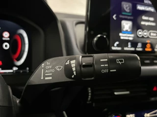 Nissan QASHQAI – thumbnail 23