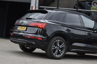 Audi Q5 – thumbnail 10