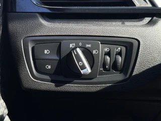 BMW X1 – thumbnail 17