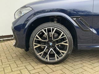 BMW X6 – thumbnail 32