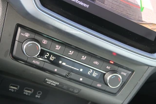 SEAT Arona – thumbnail 18