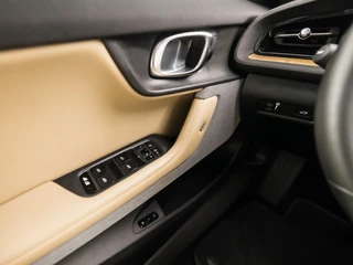 Polestar 2 – thumbnail 25