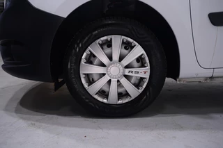 Mercedes-Benz Citan – thumbnail 18