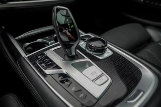 BMW 7 Serie – thumbnail 46