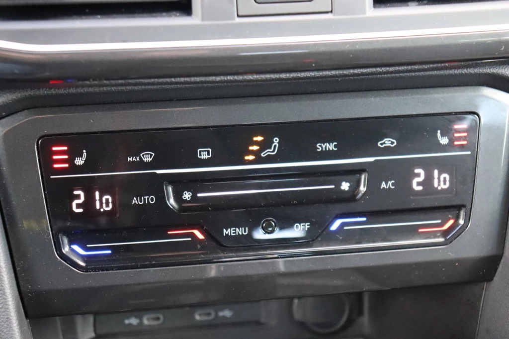 SEAT Tarraco – foto 17