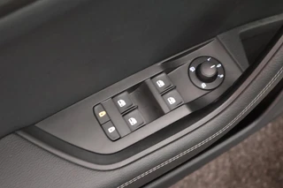 Škoda Superb – thumbnail 14
