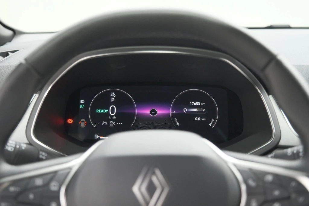 Renault Captur – foto 45
