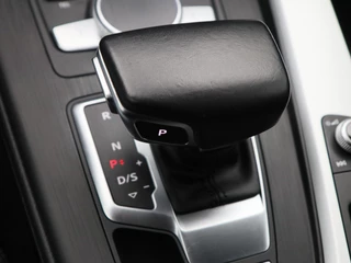 Audi A4 – thumbnail 31