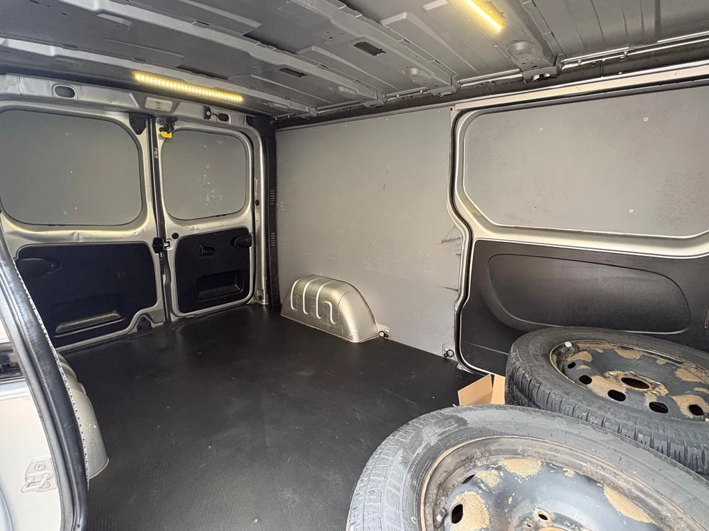 Fiat Talento – foto 27