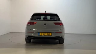 Volkswagen Golf – thumbnail 4