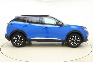 Peugeot 2008 – thumbnail 7