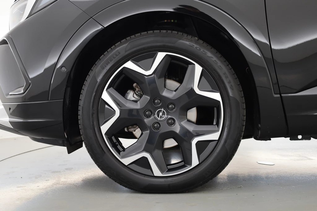 Opel Grandland – foto 45