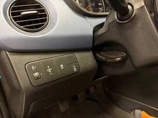 Hyundai i10 – thumbnail 21