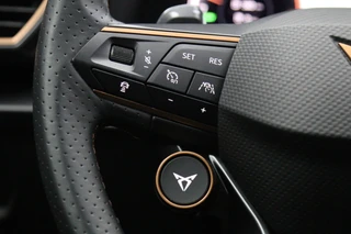 CUPRA Formentor – thumbnail 41