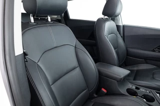 Kia Niro – thumbnail 7