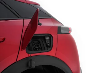 Peugeot e-2008 – thumbnail 30