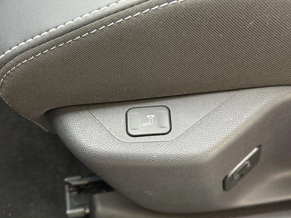 Opel Grandland – foto 18