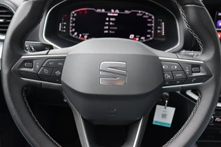 SEAT Ibiza – thumbnail 23