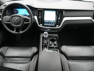 Volvo V60 – thumbnail 25