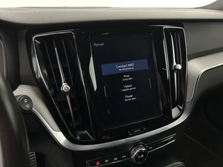 Volvo V60 – thumbnail 31