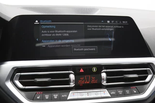 BMW 3 Serie – thumbnail 35