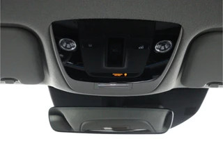 Kia Niro – thumbnail 38