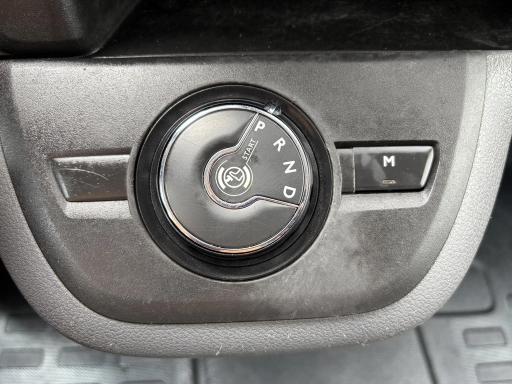 Citroën Jumpy – foto 18