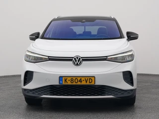 Volkswagen ID.4 – thumbnail 16