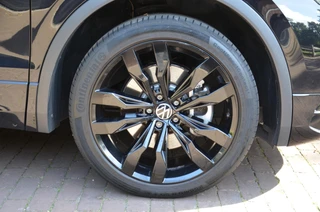 Volkswagen Tiguan – thumbnail 63