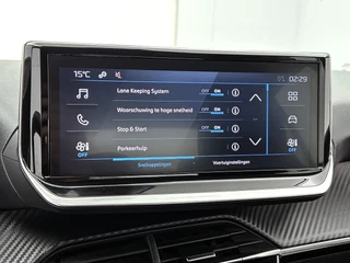 Peugeot 208 – thumbnail 7