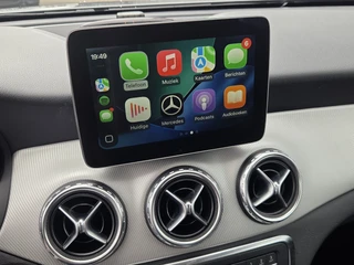 Mercedes-Benz GLA – thumbnail 26