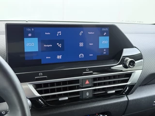 Citroën ë-C4 – thumbnail 20