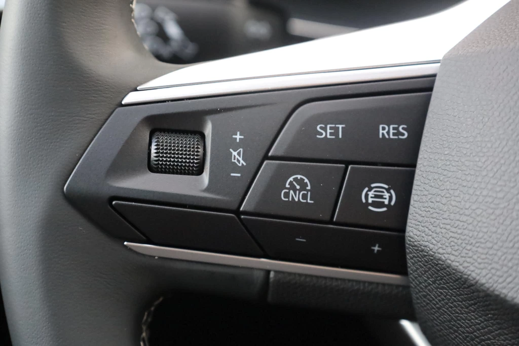 SEAT Leon – foto 17