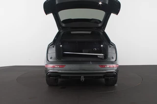Audi Q5 – thumbnail 23