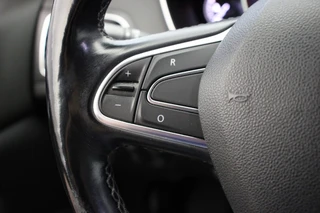 Renault Mégane – thumbnail 21