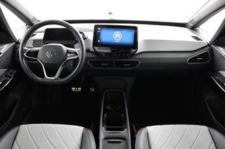 Volkswagen ID.3 – thumbnail 12