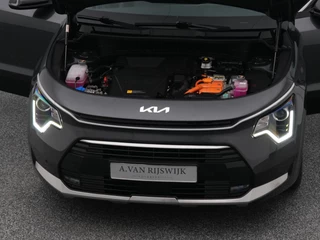 Kia Niro – thumbnail 21