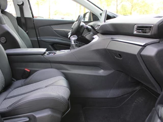 Peugeot 3008 – thumbnail 8