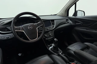 Opel Mokka X – thumbnail 18