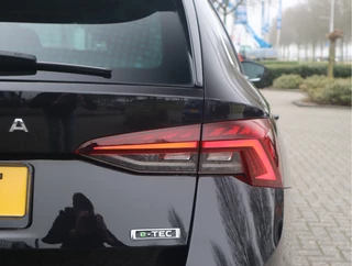 Škoda Octavia – thumbnail 33