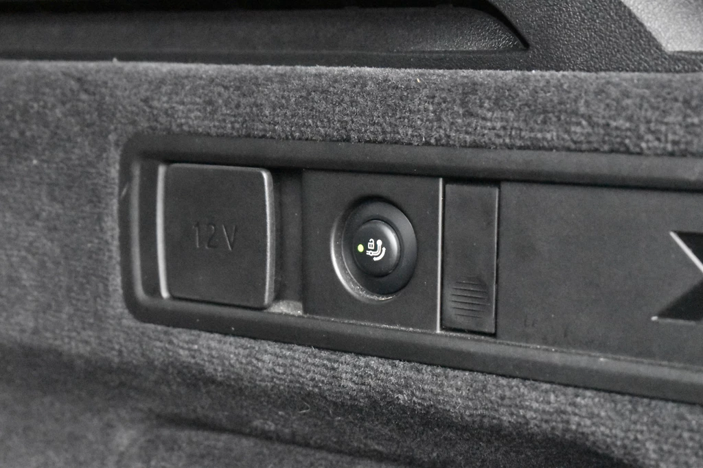 BMW X5 – foto 51
