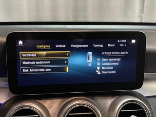 Mercedes-Benz GLC – thumbnail 32