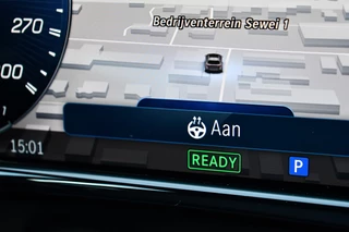 Mercedes-Benz E-Klasse – thumbnail 46