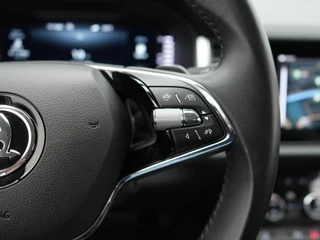 Škoda Kodiaq – thumbnail 19