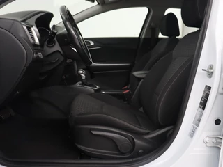 Kia Ceed – thumbnail 6