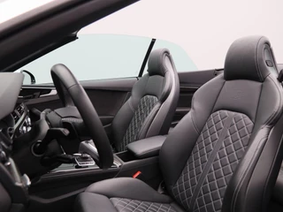 Audi S5 – thumbnail 25